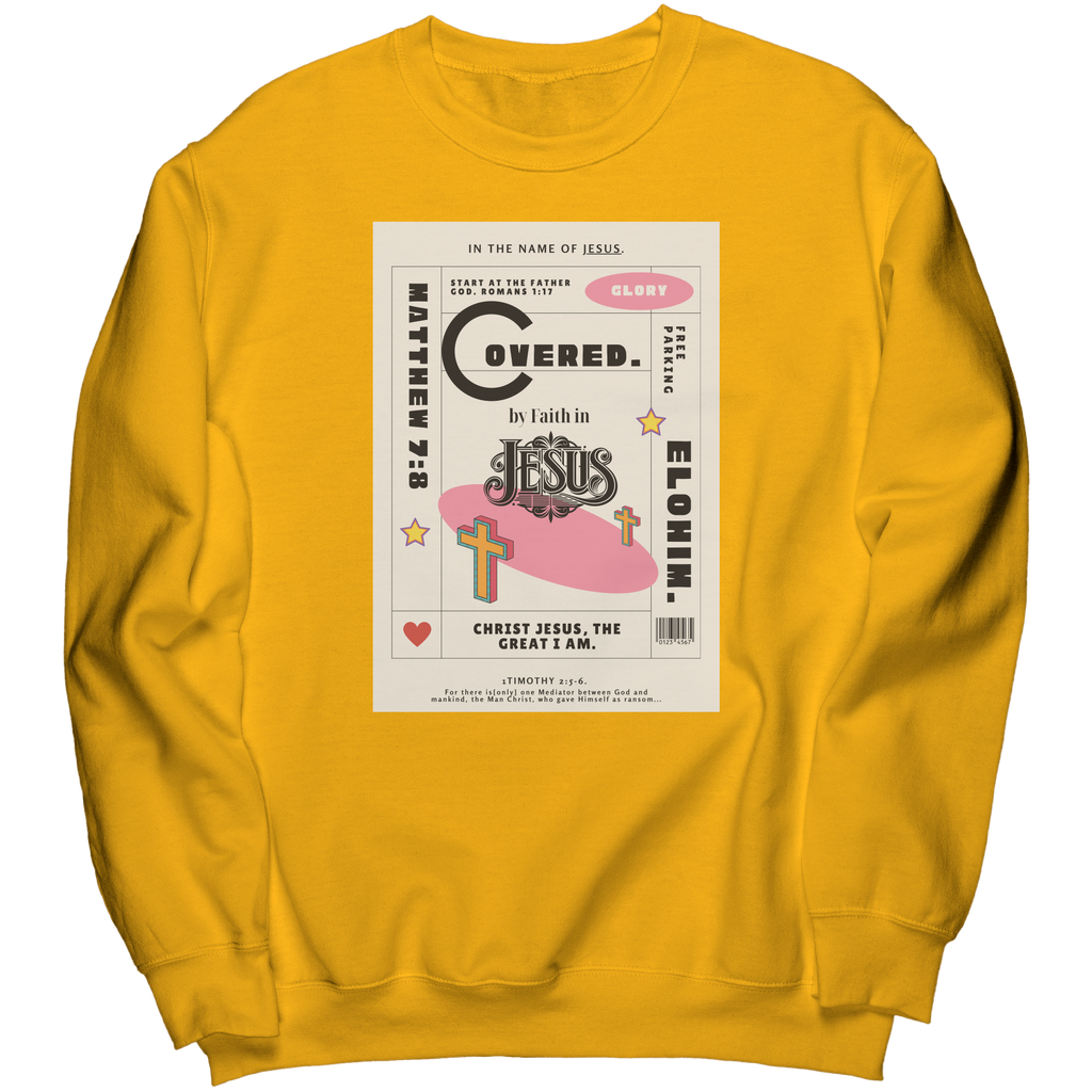 Covered_INJesus_Unisex_The_Most_Grac_Gold_Mockup.png