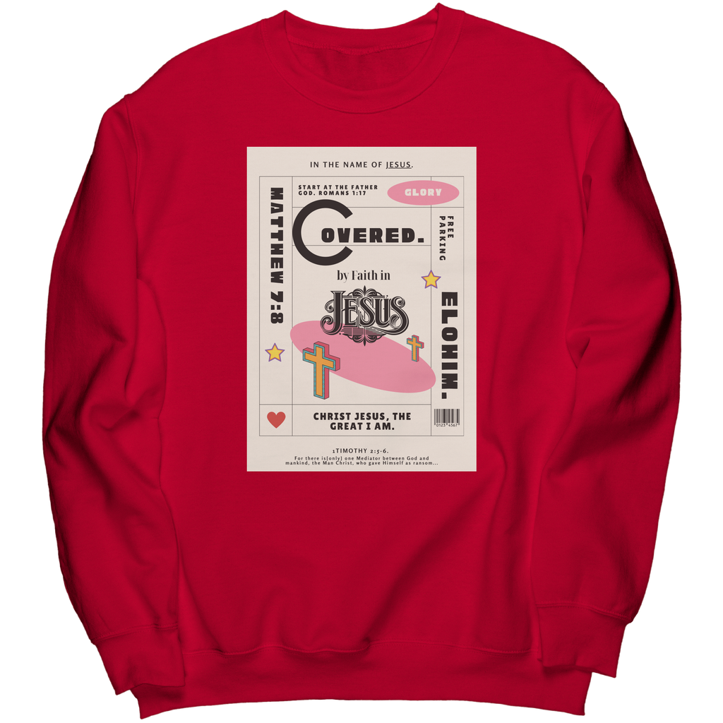 Covered_INJesus_Unisex_The_Most_Grac_Red_Mockup.png