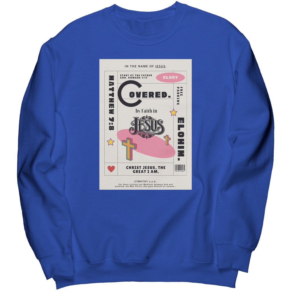 Covered_INJesus_Unisex_The_Most_Grac_Royal_Mockup.png