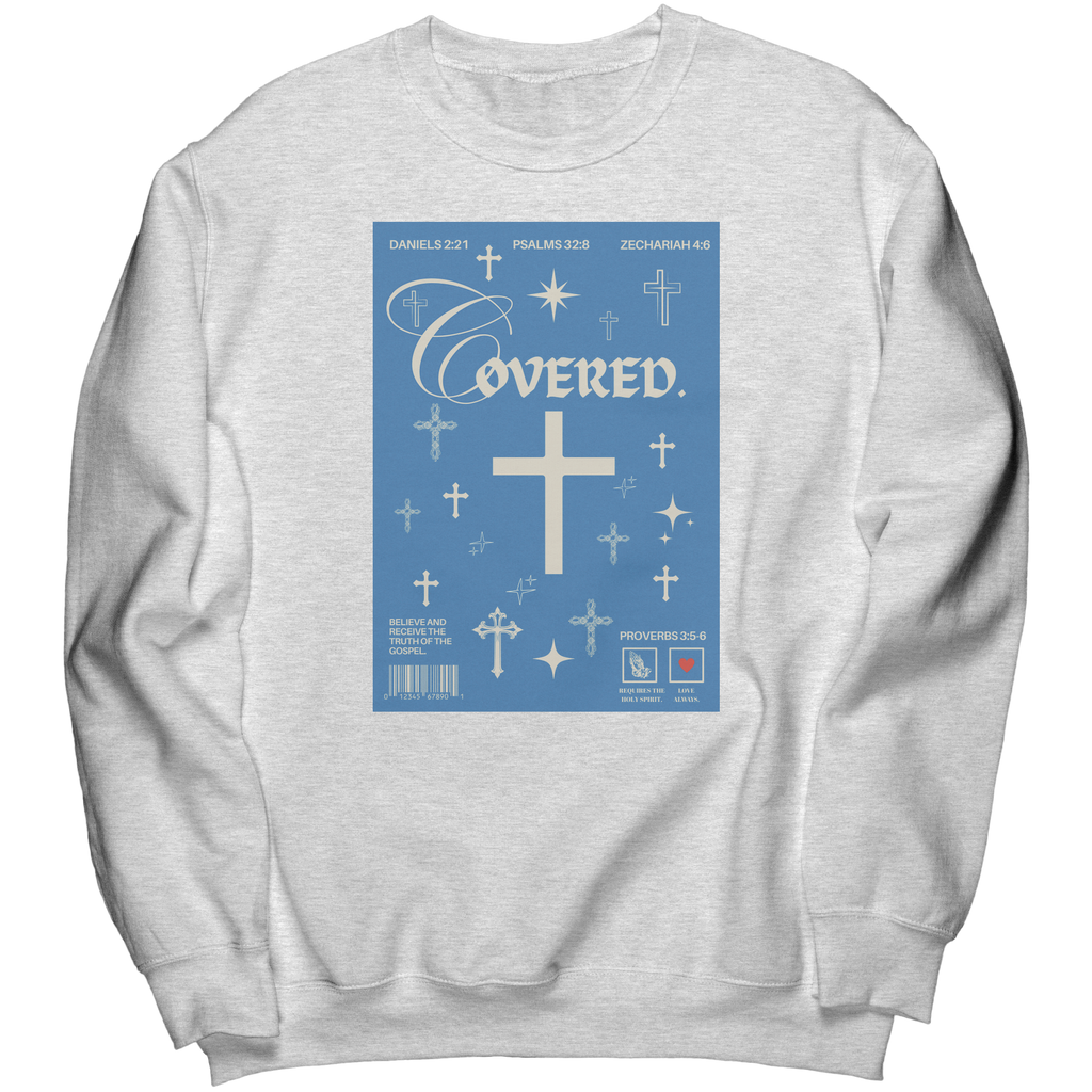 Covered_INJesus_Unisex_With_Grace_Sw_Ash_Mockup.png