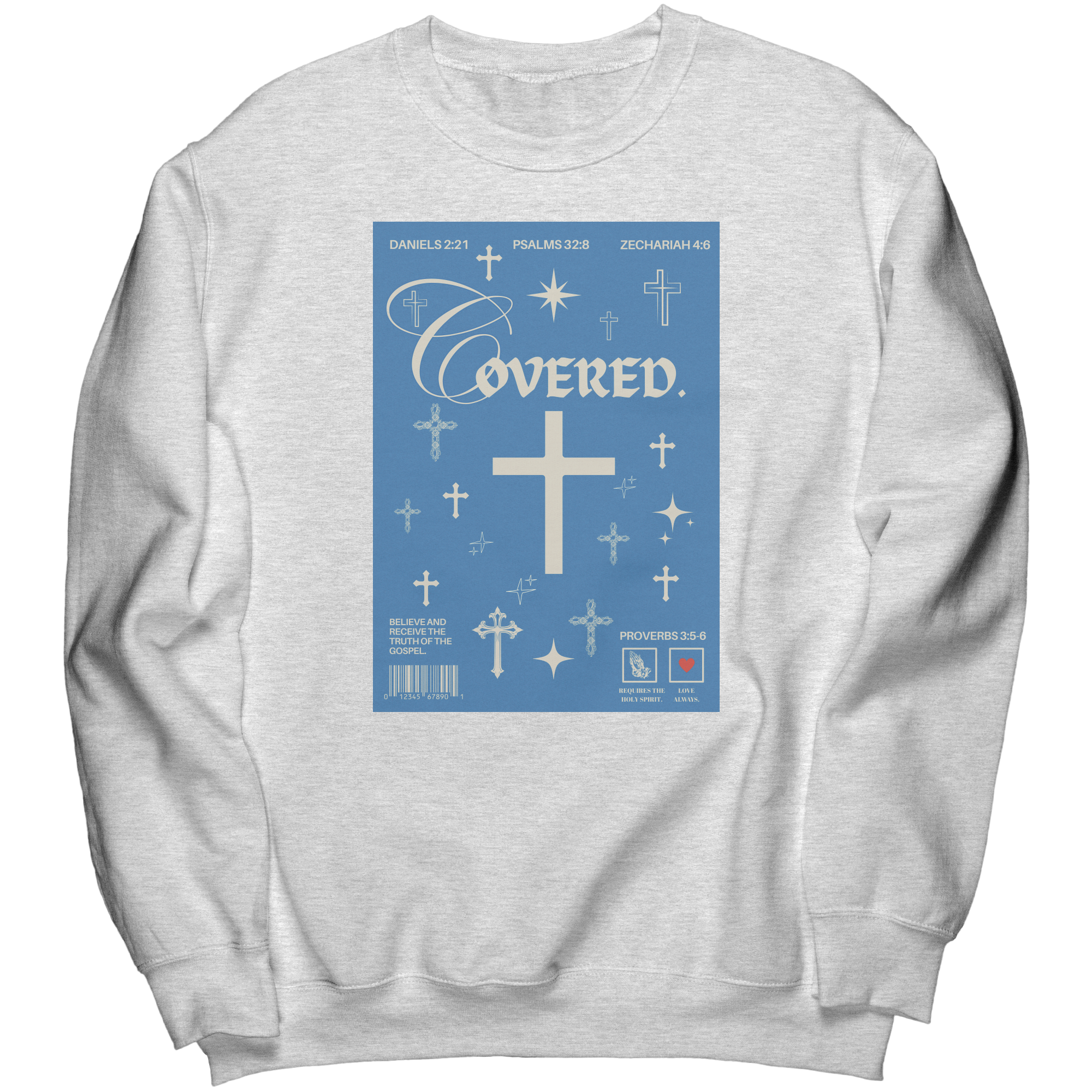 Covered_INJesus_Unisex_With_Grace_Sw_Ash_Mockup.png