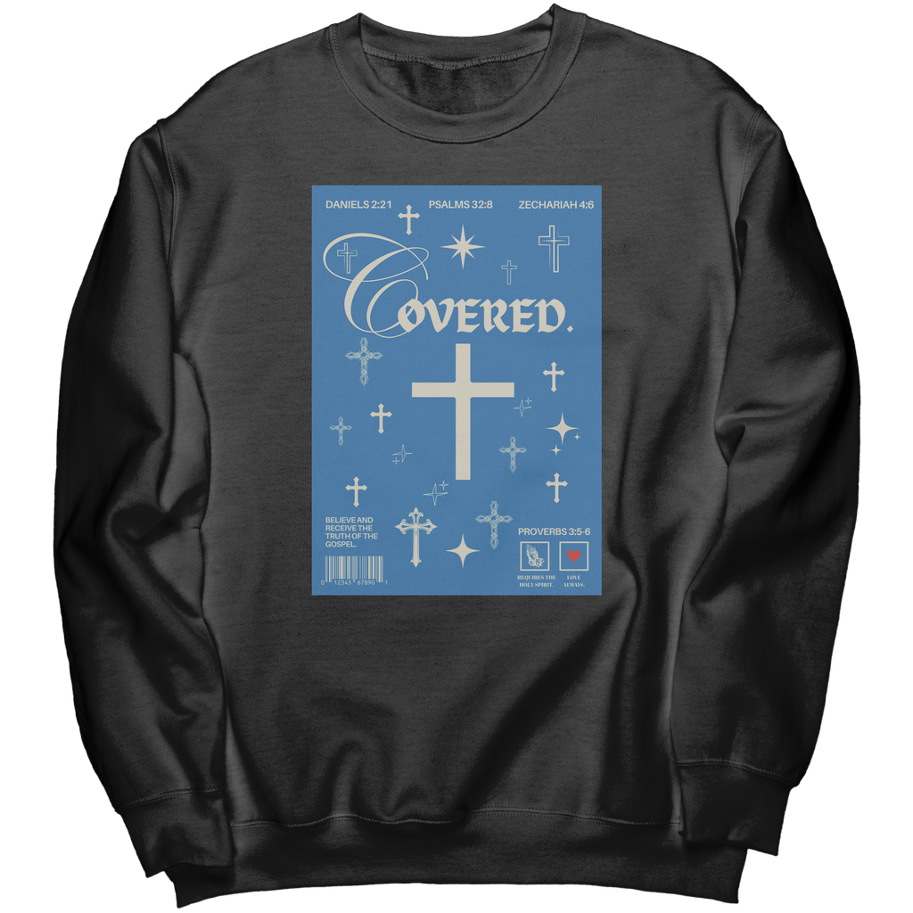 Covered_INJesus_Unisex_With_Grace_Sw_Black_Mockup.png