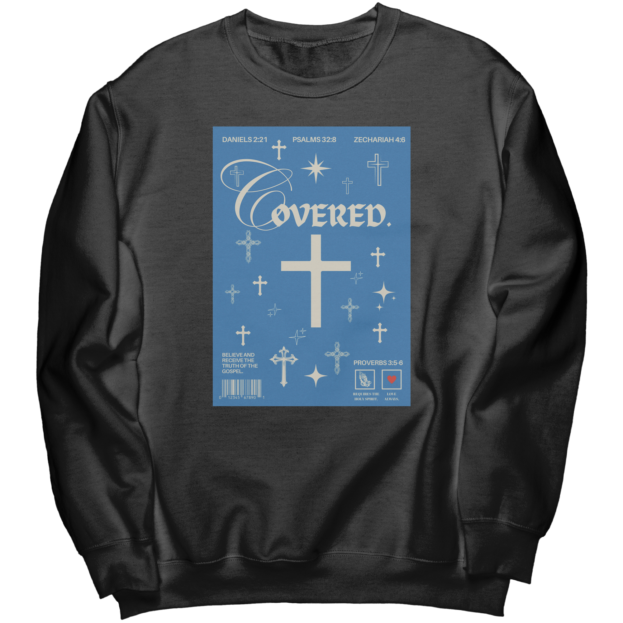 Covered_INJesus_Unisex_With_Grace_Sw_Black_Mockup.png