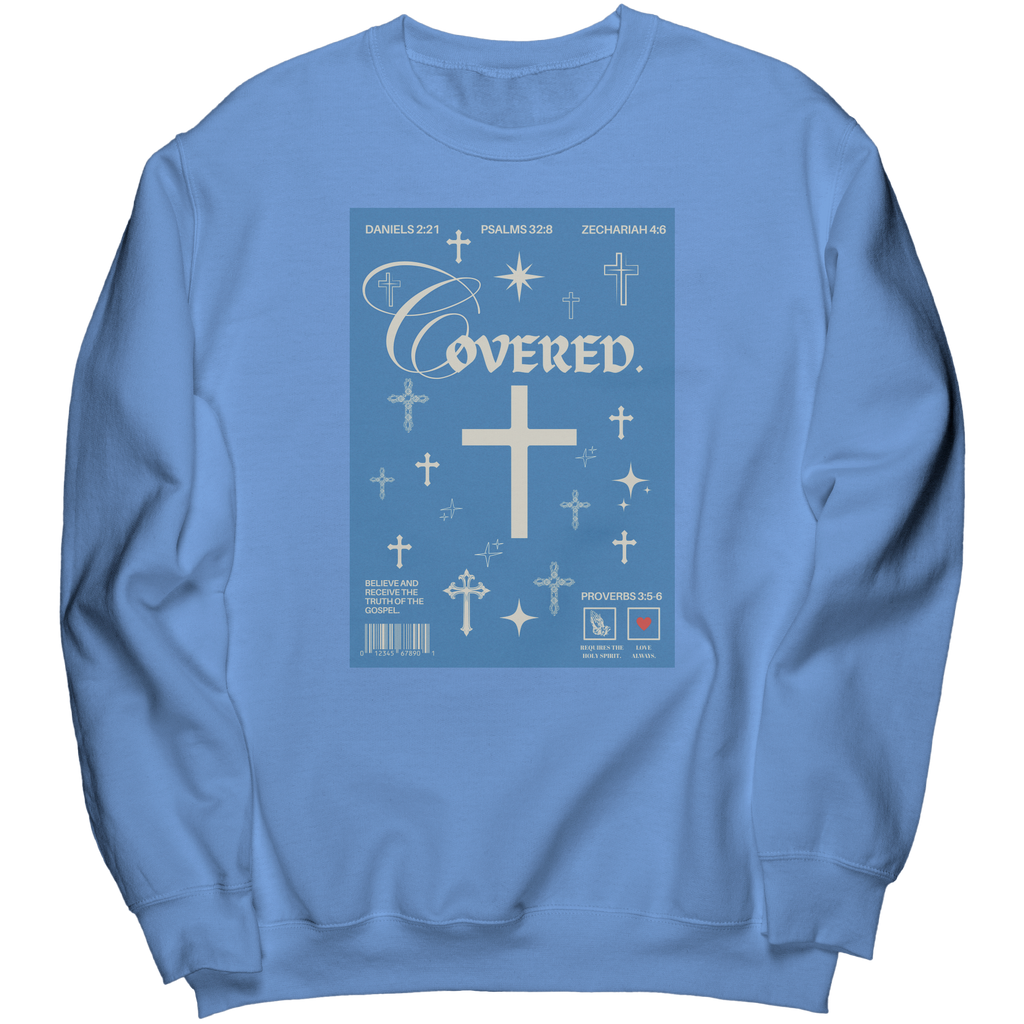 Covered_INJesus_Unisex_With_Grace_Sw_Carolina_Blue_Mockup.png