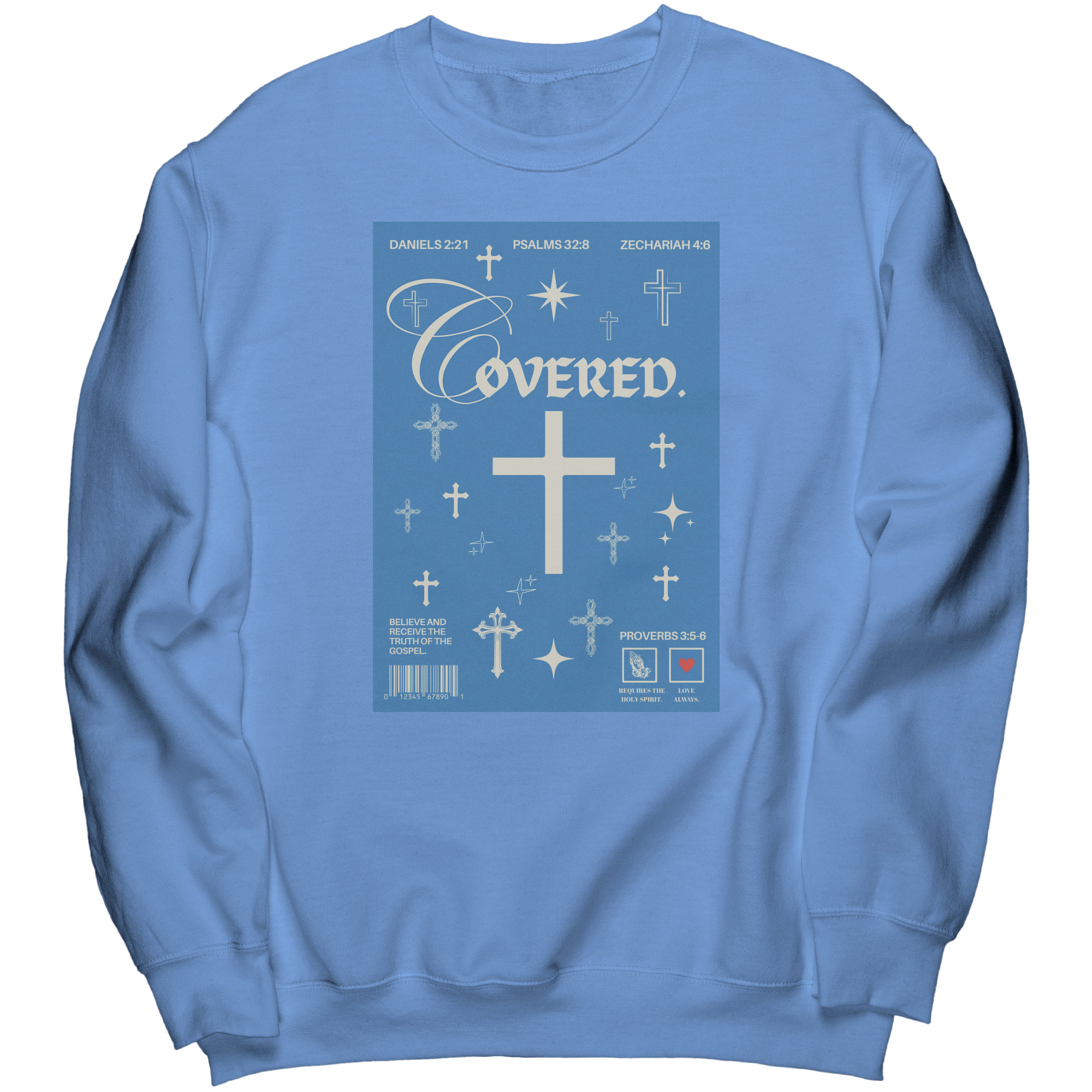 Covered_INJesus_Unisex_With_Grace_Sw_Carolina_Blue_Mockup.png