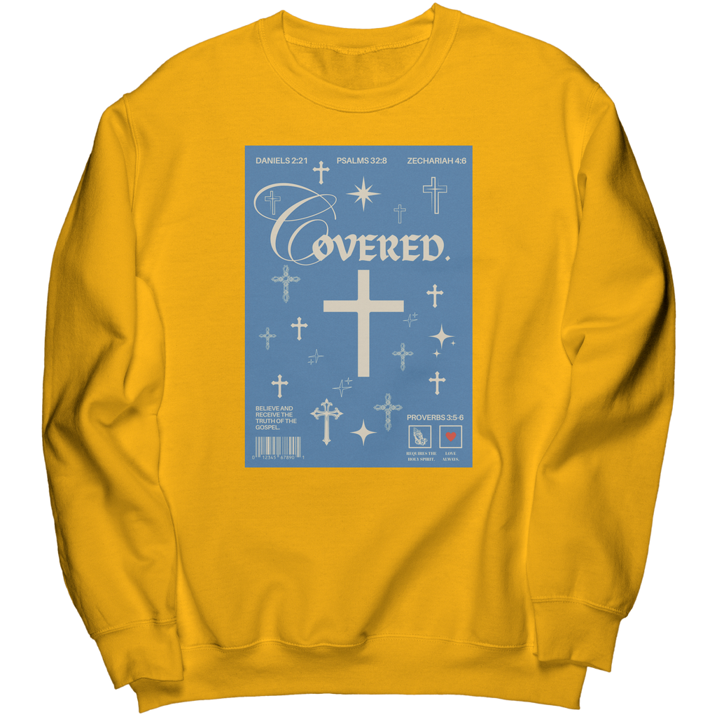 Covered_INJesus_Unisex_With_Grace_Sw_Gold_Mockup.png