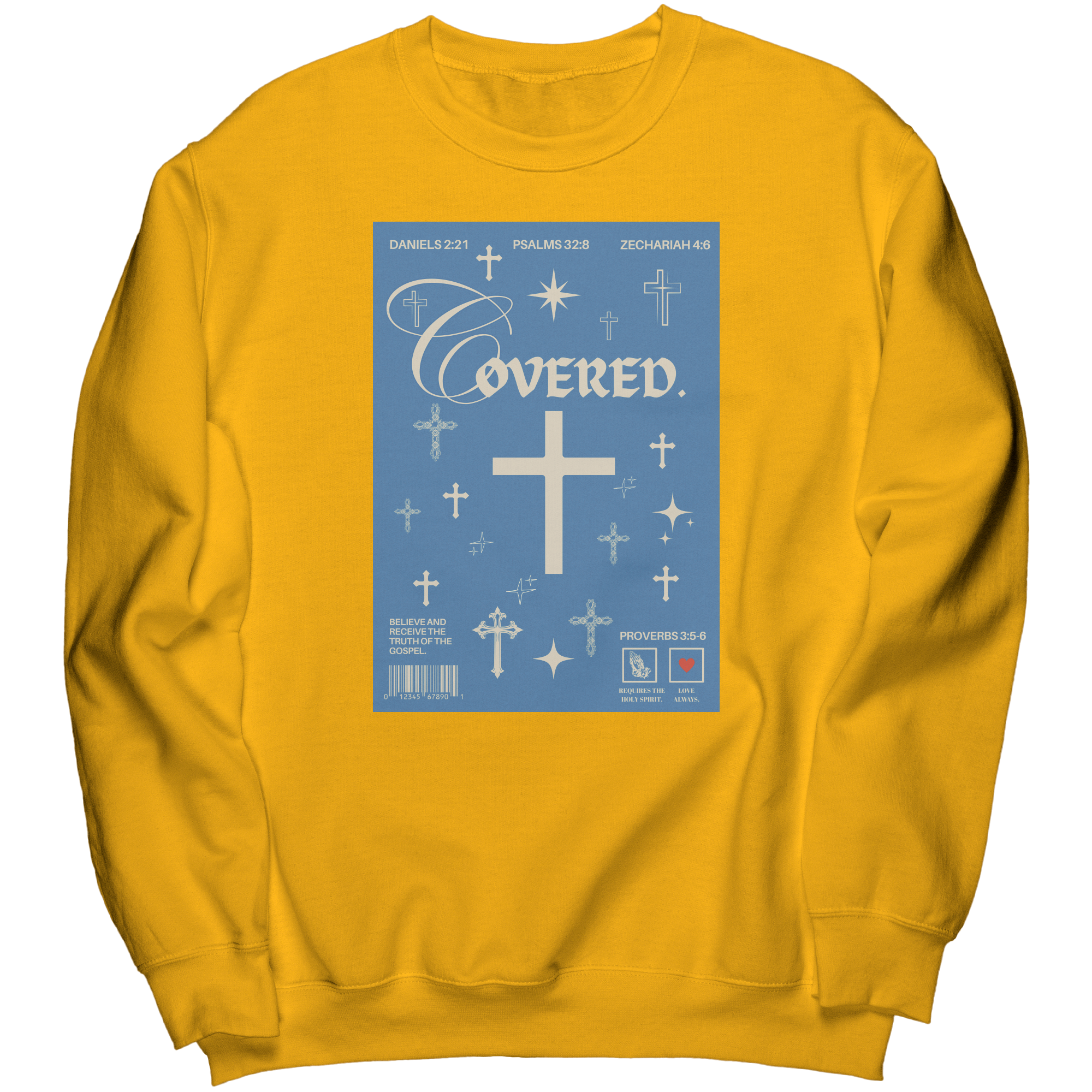 Covered_INJesus_Unisex_With_Grace_Sw_Gold_Mockup.png