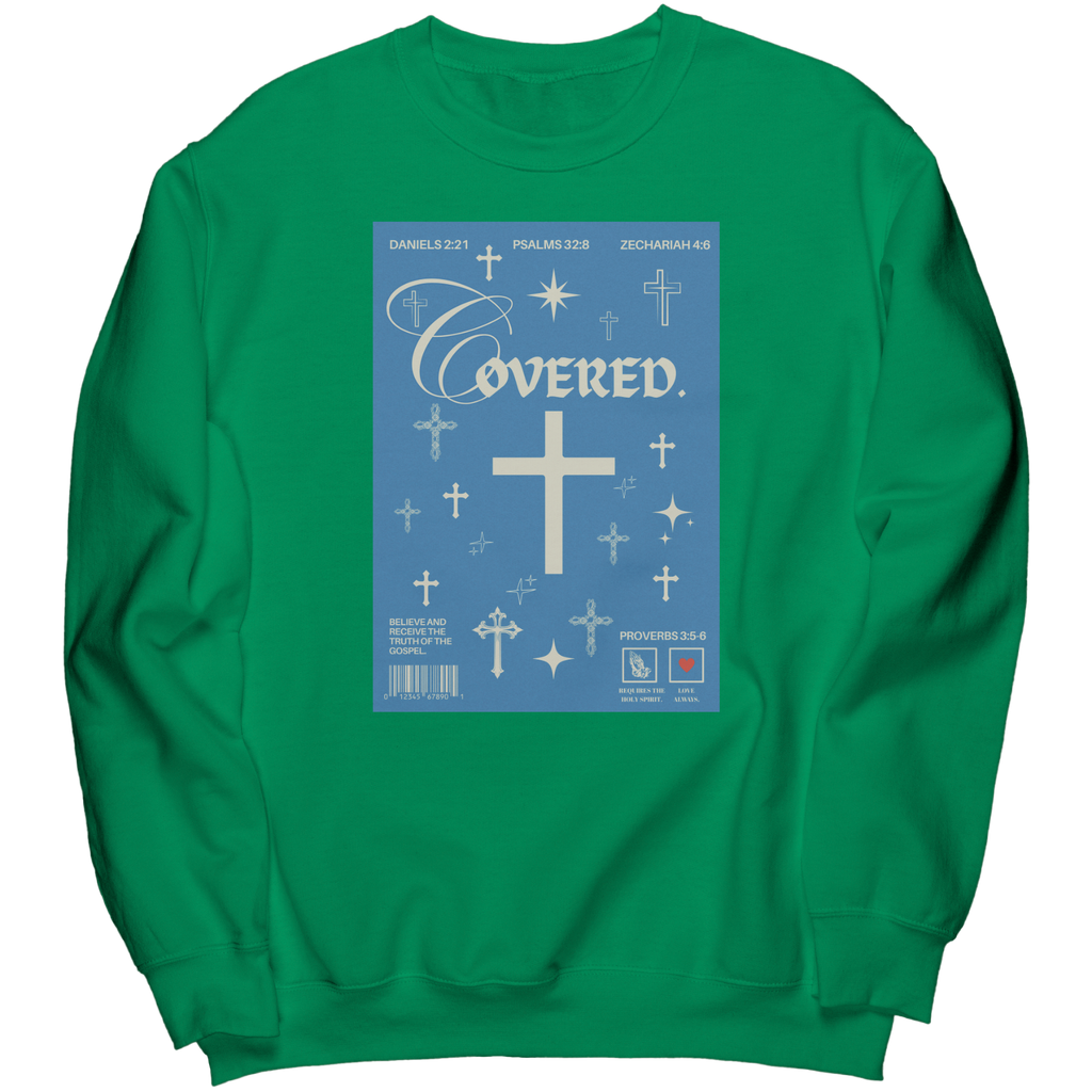 Covered_INJesus_Unisex_With_Grace_Sw_Kelly_Mockup.png
