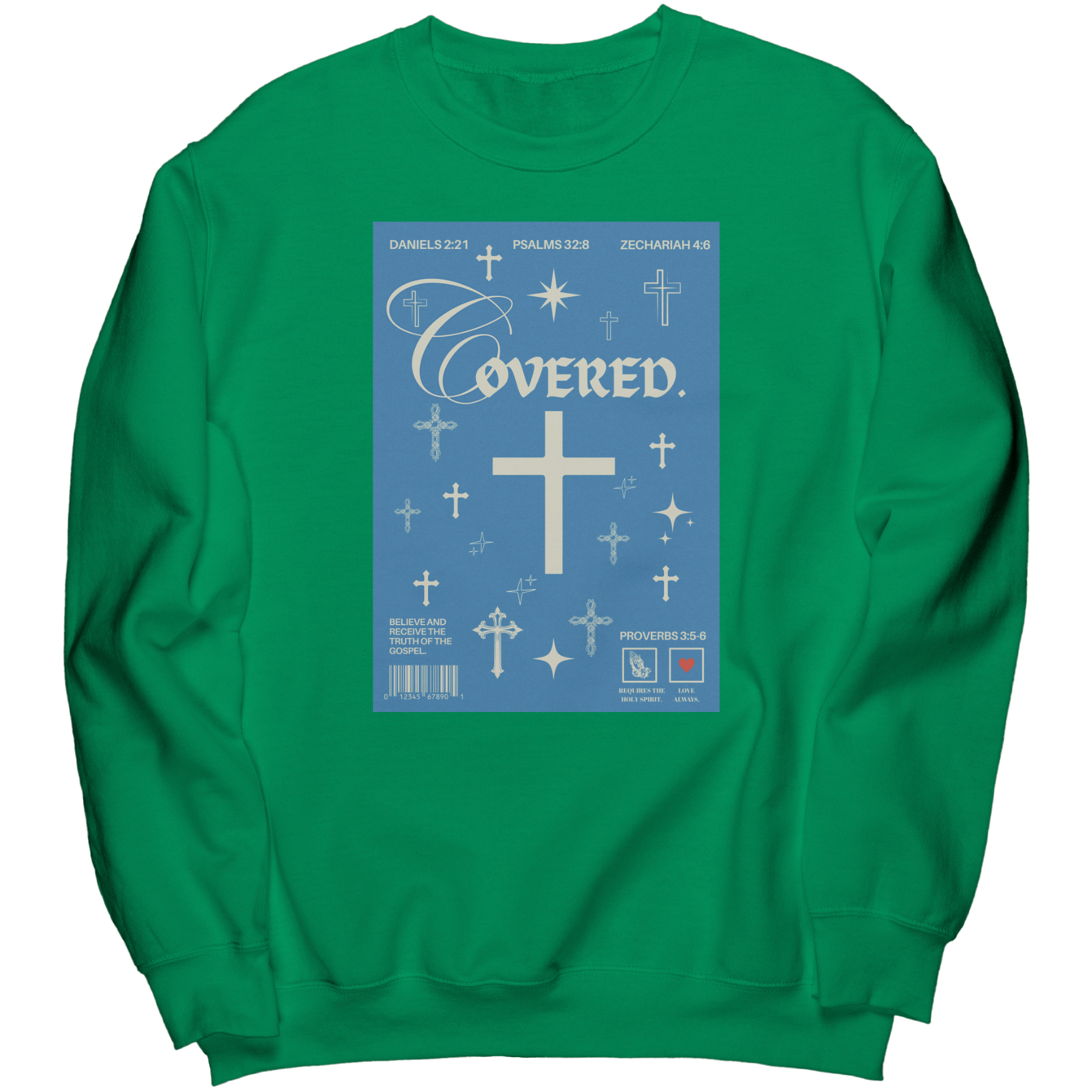Covered_INJesus_Unisex_With_Grace_Sw_Kelly_Mockup.png