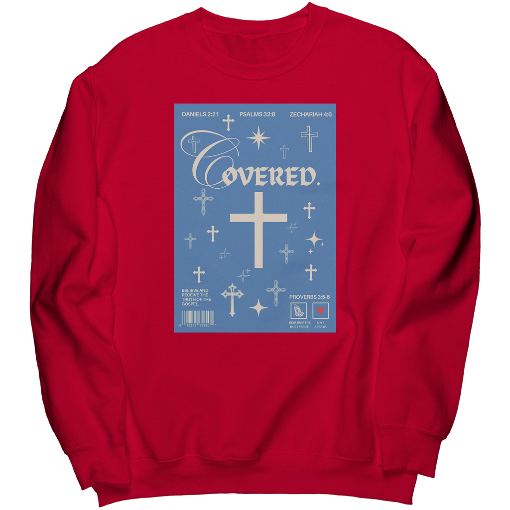 Covered_INJesus_Unisex_With_Grace_Sw_Red_Mockup.png