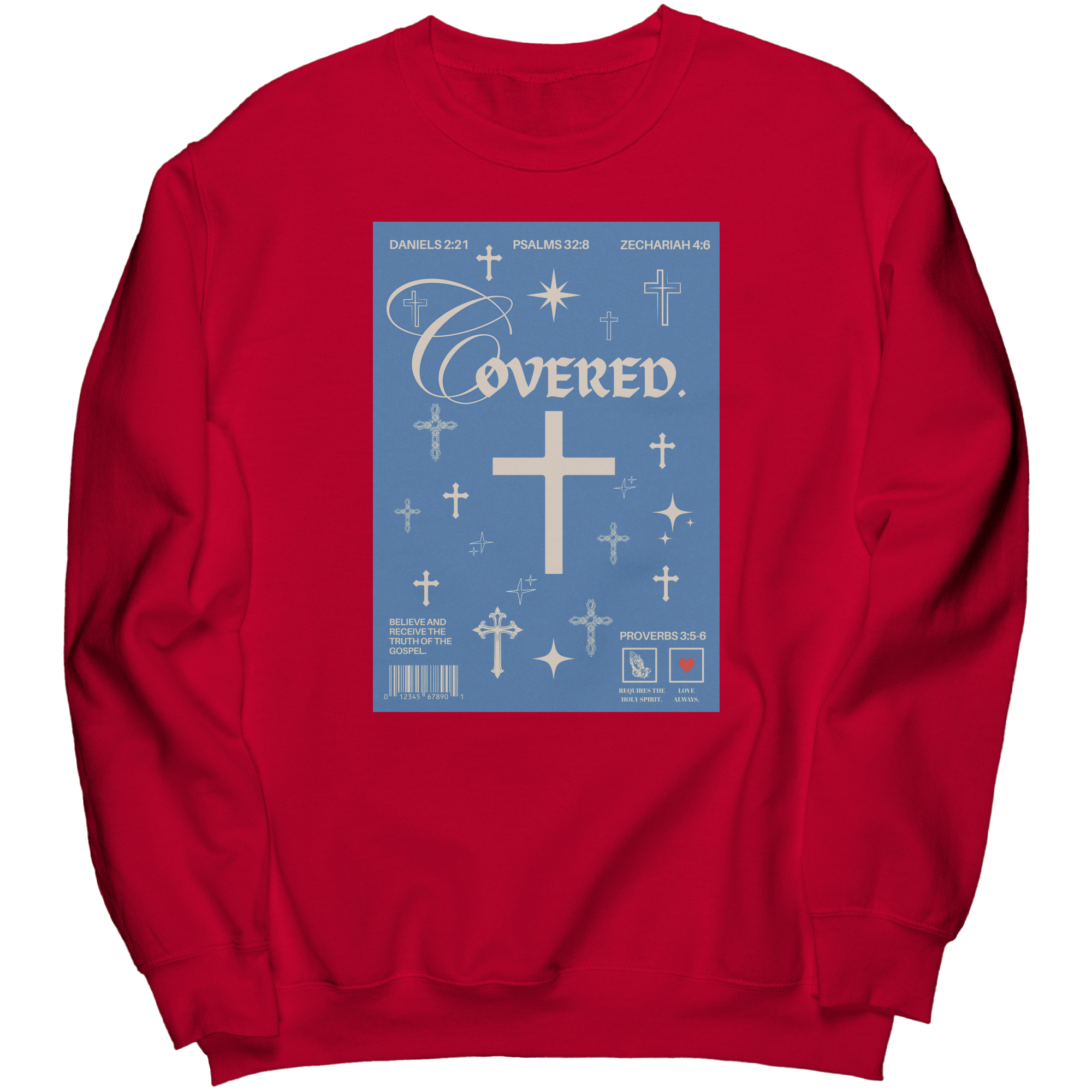 Covered_INJesus_Unisex_With_Grace_Sw_Red_Mockup.png