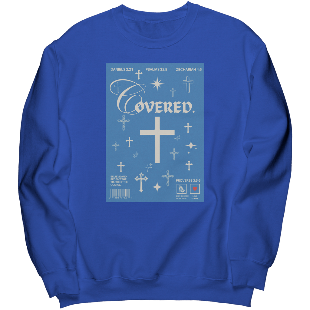 Covered_INJesus_Unisex_With_Grace_Sw_Royal_Mockup.png
