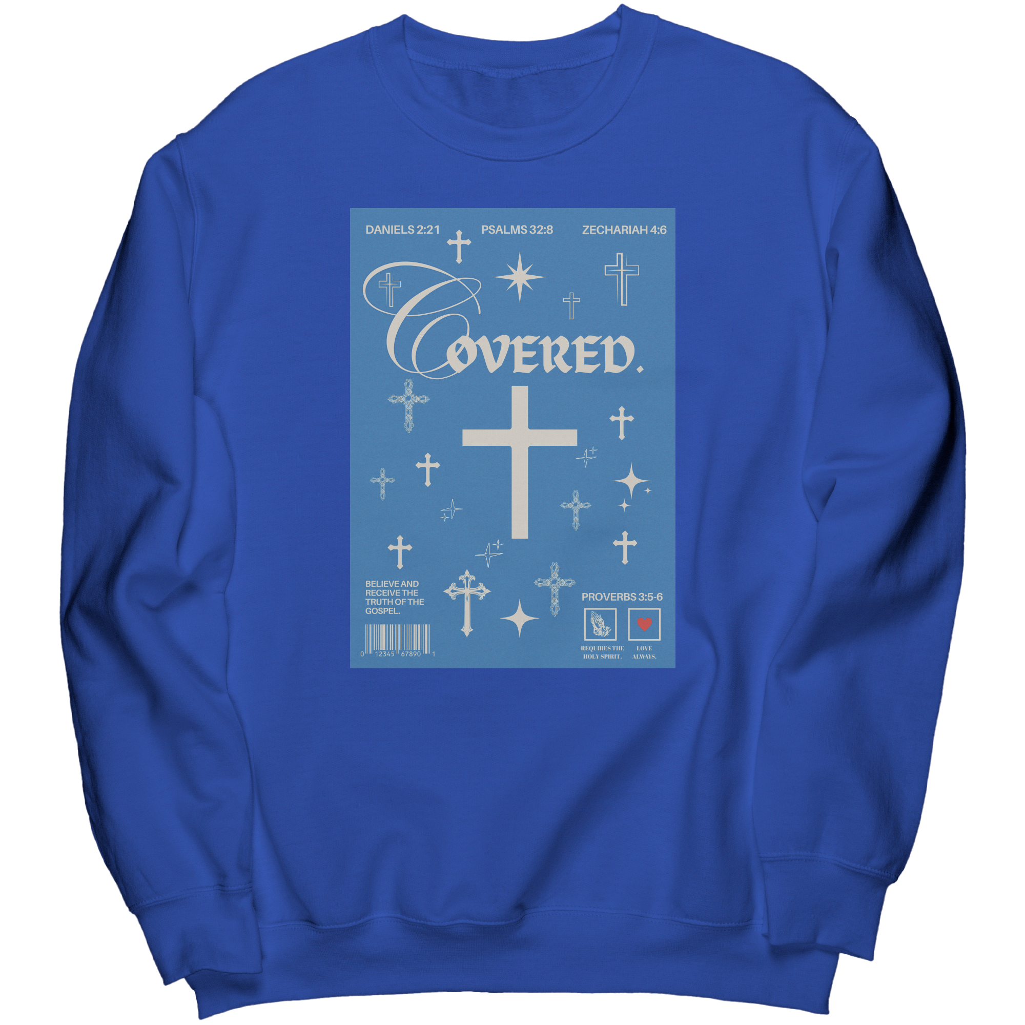 Covered_INJesus_Unisex_With_Grace_Sw_Royal_Mockup.png