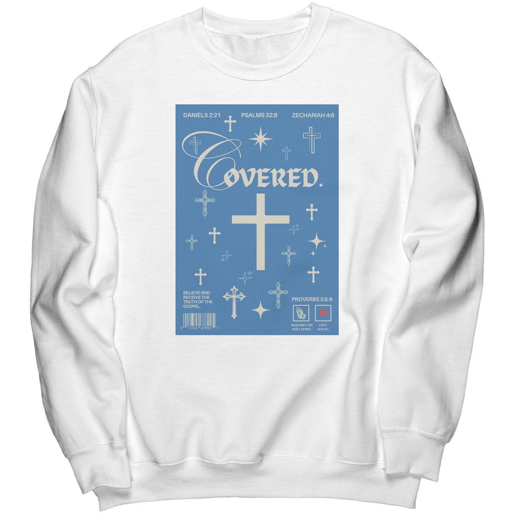 Covered_INJesus_Unisex_With_Grace_Sw_White_Mockup.png