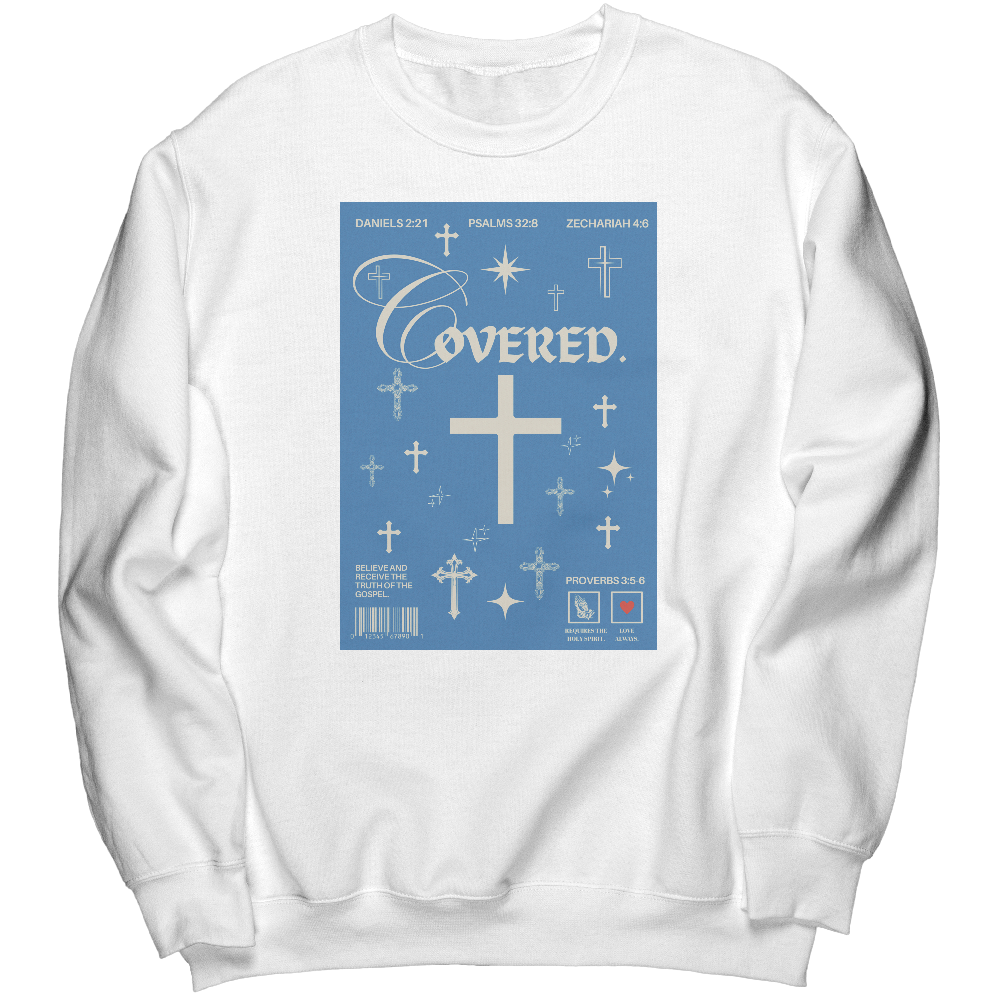 Covered_INJesus_Unisex_With_Grace_Sw_White_Mockup.png